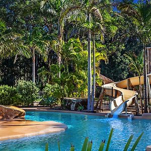 Big4 Bays Holiday Park